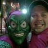 jason_poe